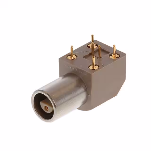 EPL.0S.302.HLN LEMO  Assemblages de connecteurs circulaires